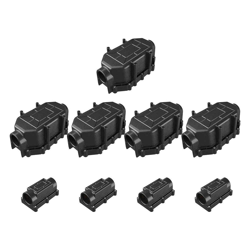 SilverPRO SP 30.2, фото 4