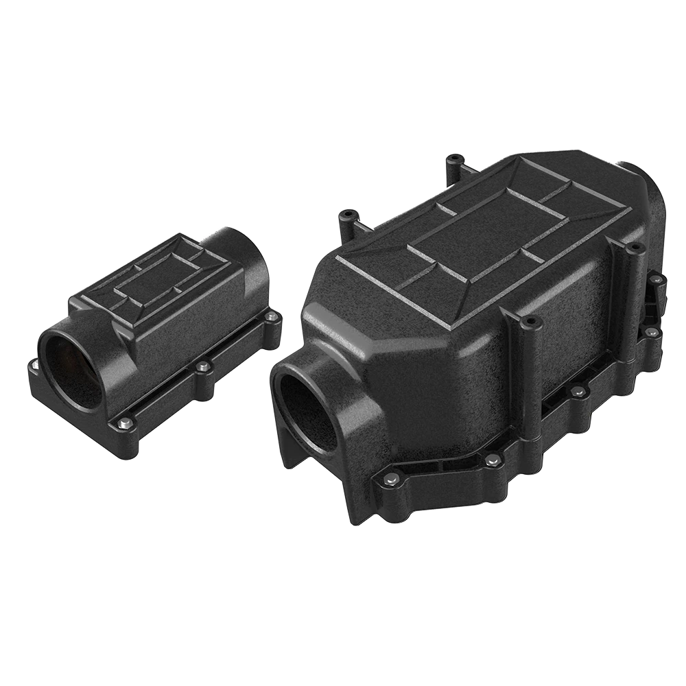 SilverPRO LIGHT SPL 5.2, фото 3