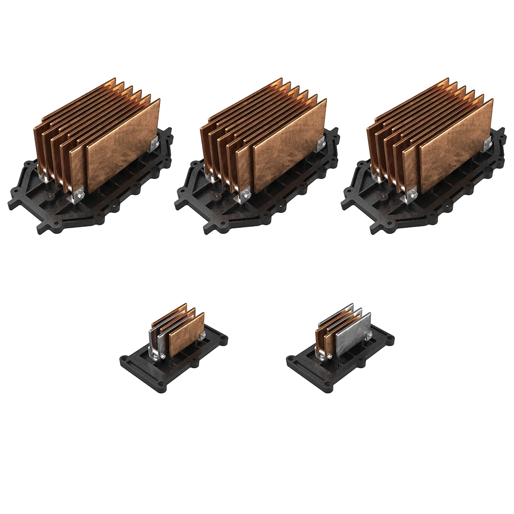 SilverPRO SP 10.3, фото 4