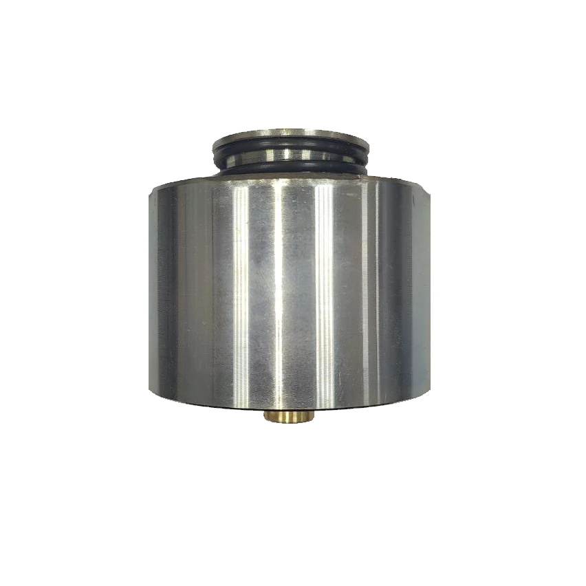 Соленоид мембранного насоса DOZATRON