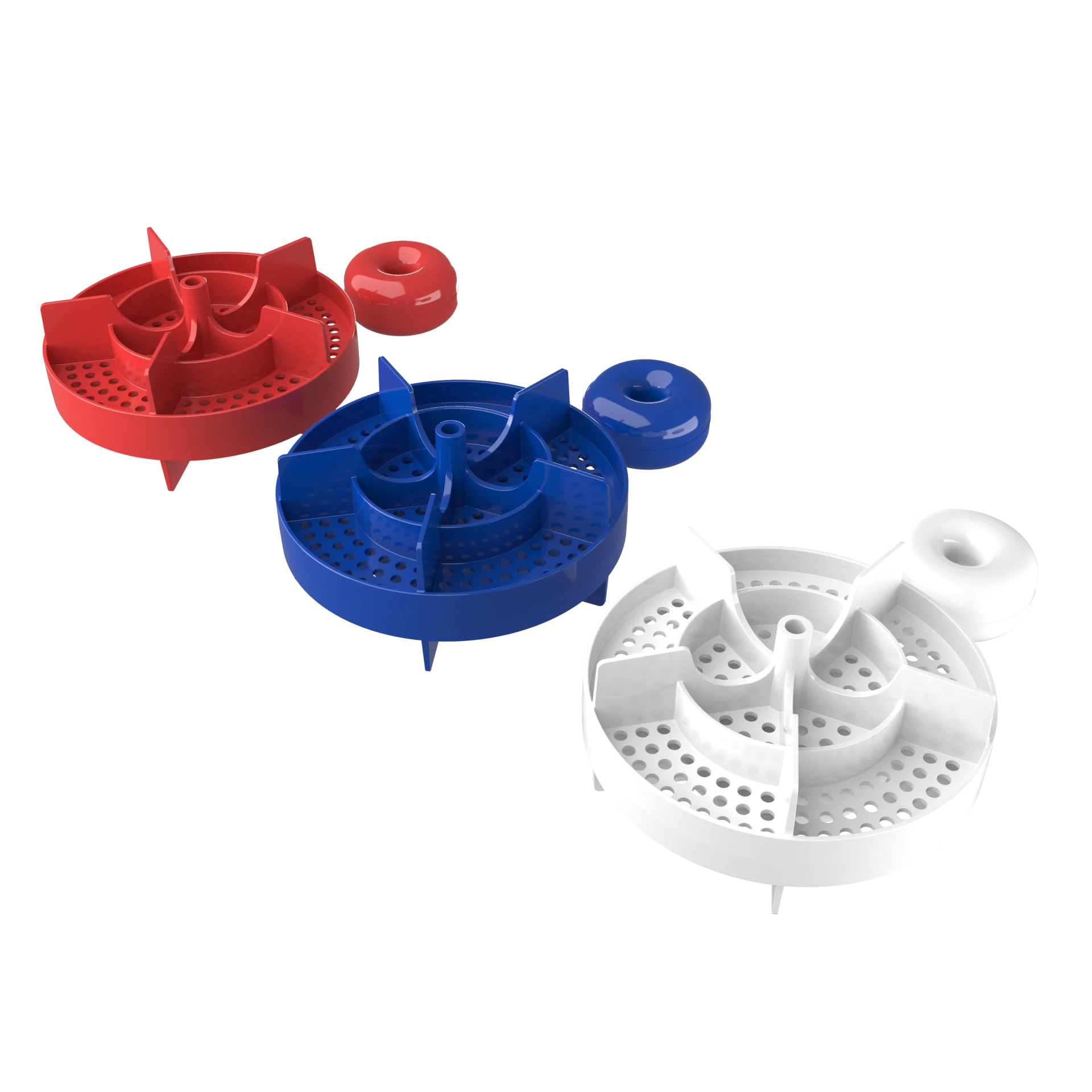 150мм 50м, фото 2