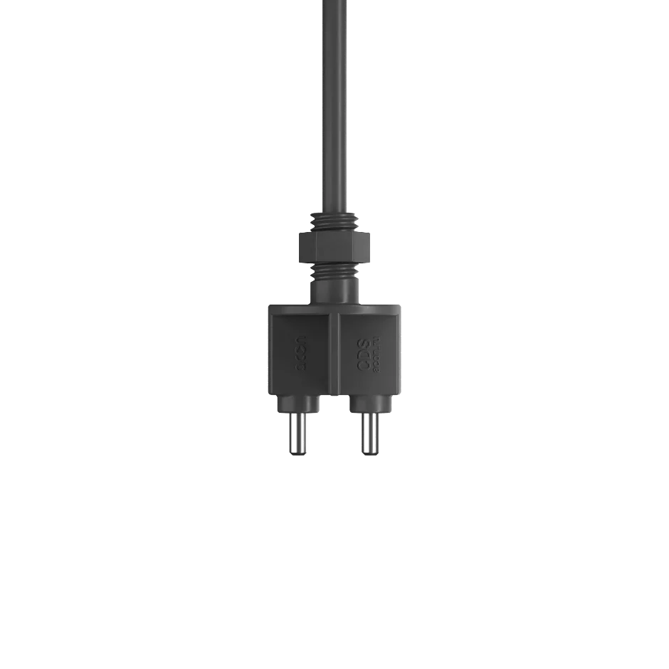 Кондуктометрический датчик ACON CDS, фото 1