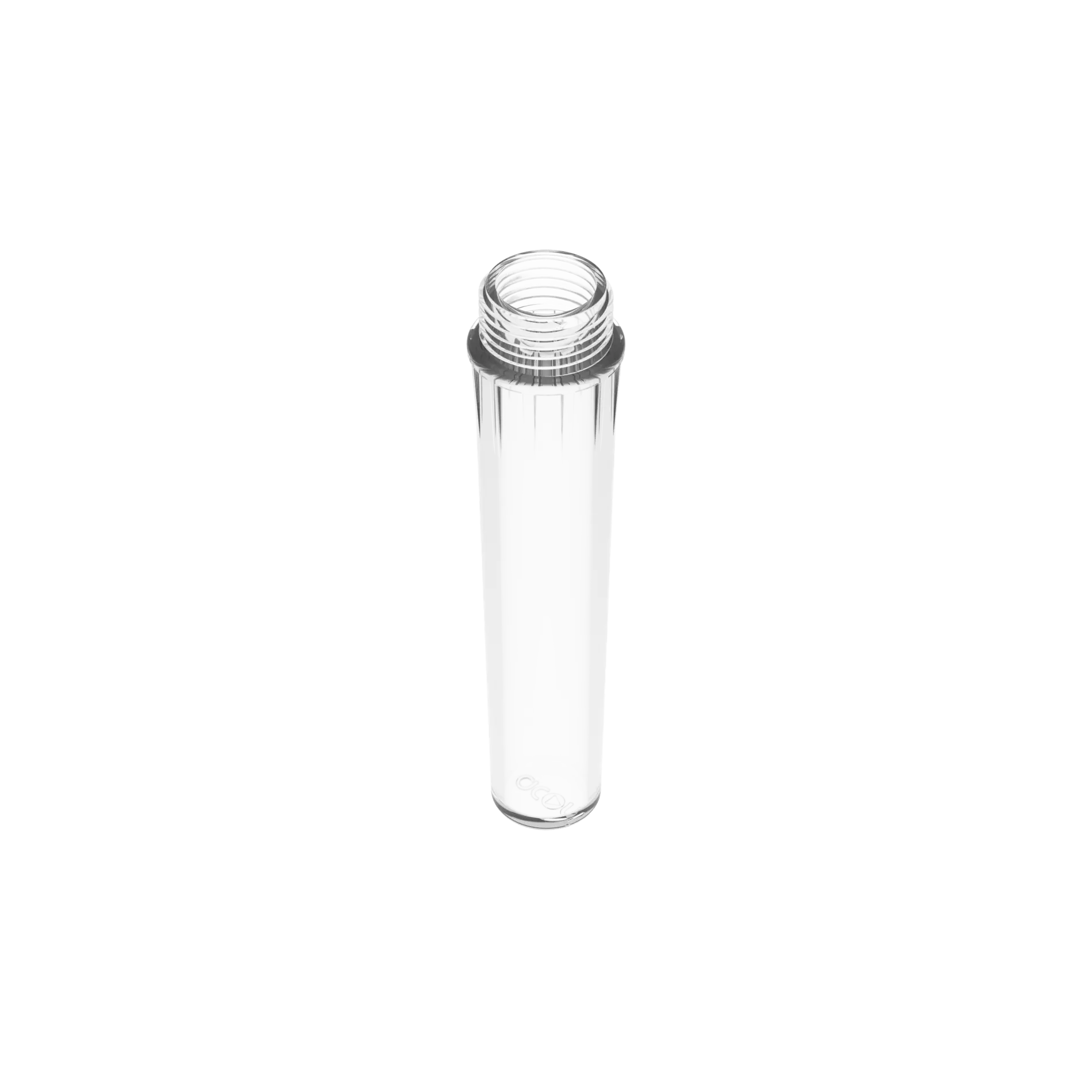 Стакан датчика-электрода Rx/pH, фото 1