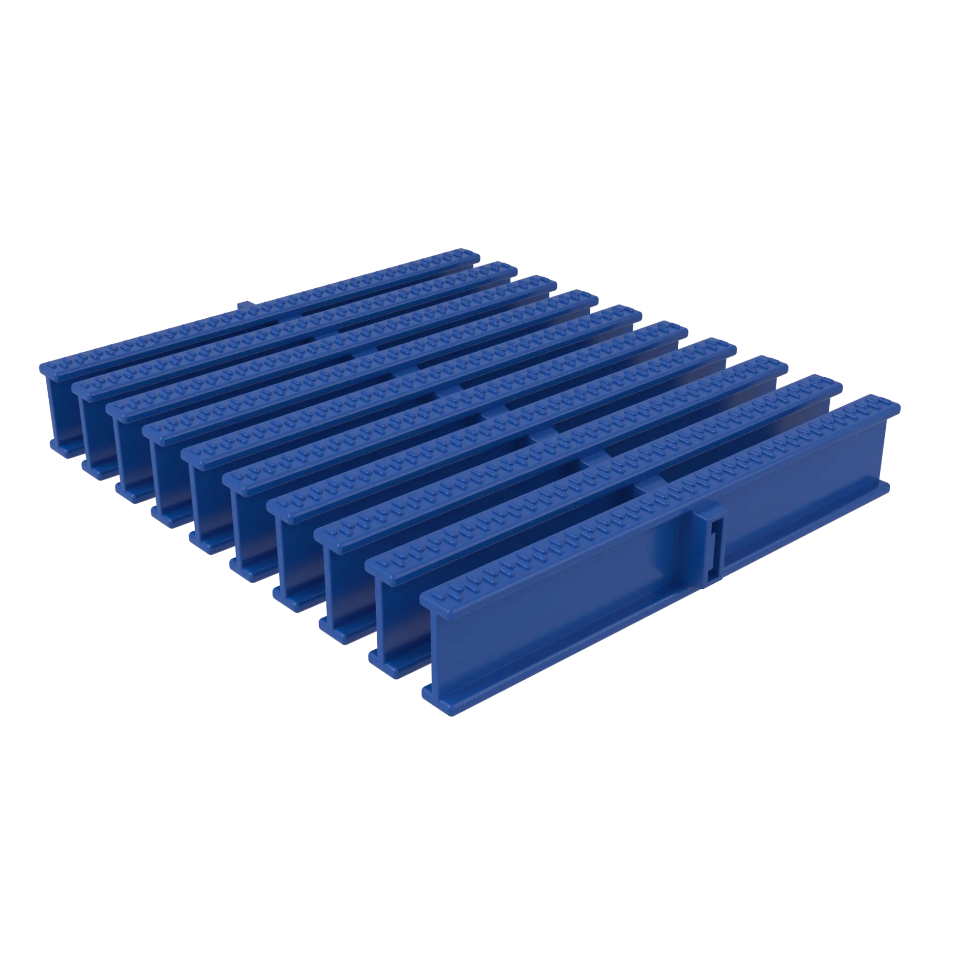 195x34мм, цвет синий, фото 3