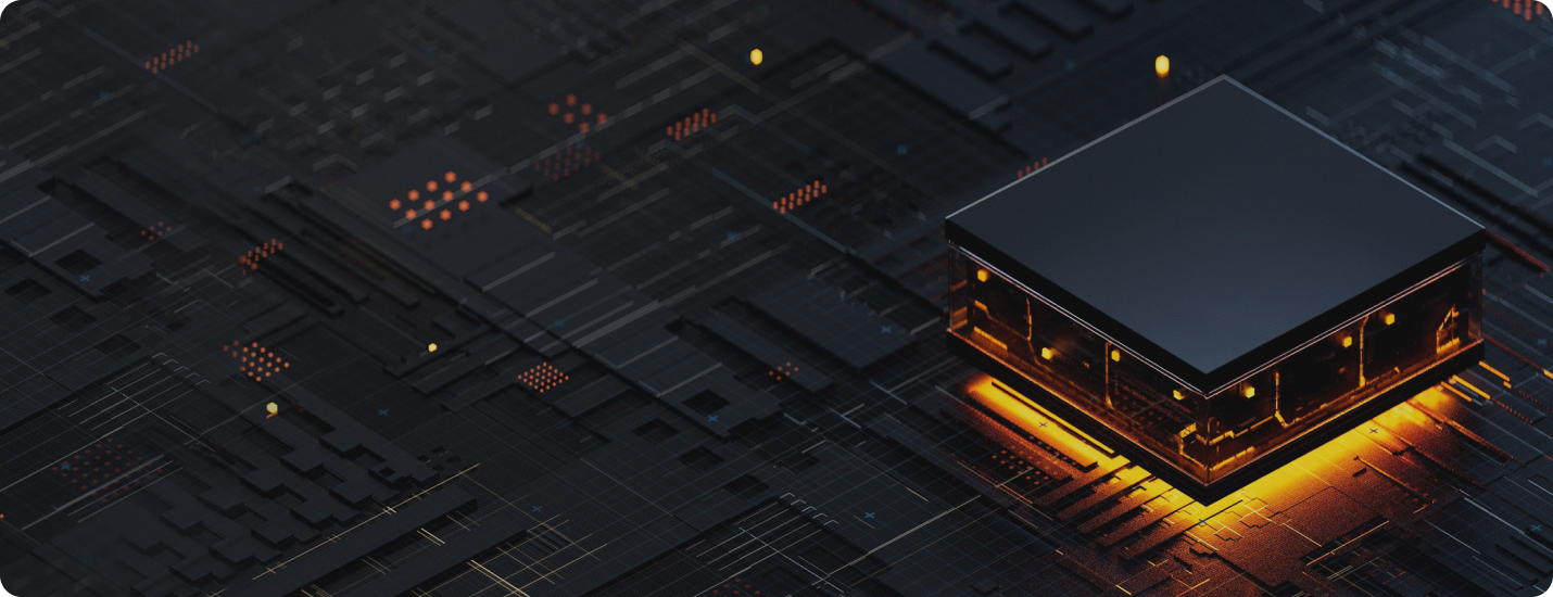 Дилерам и партнерам