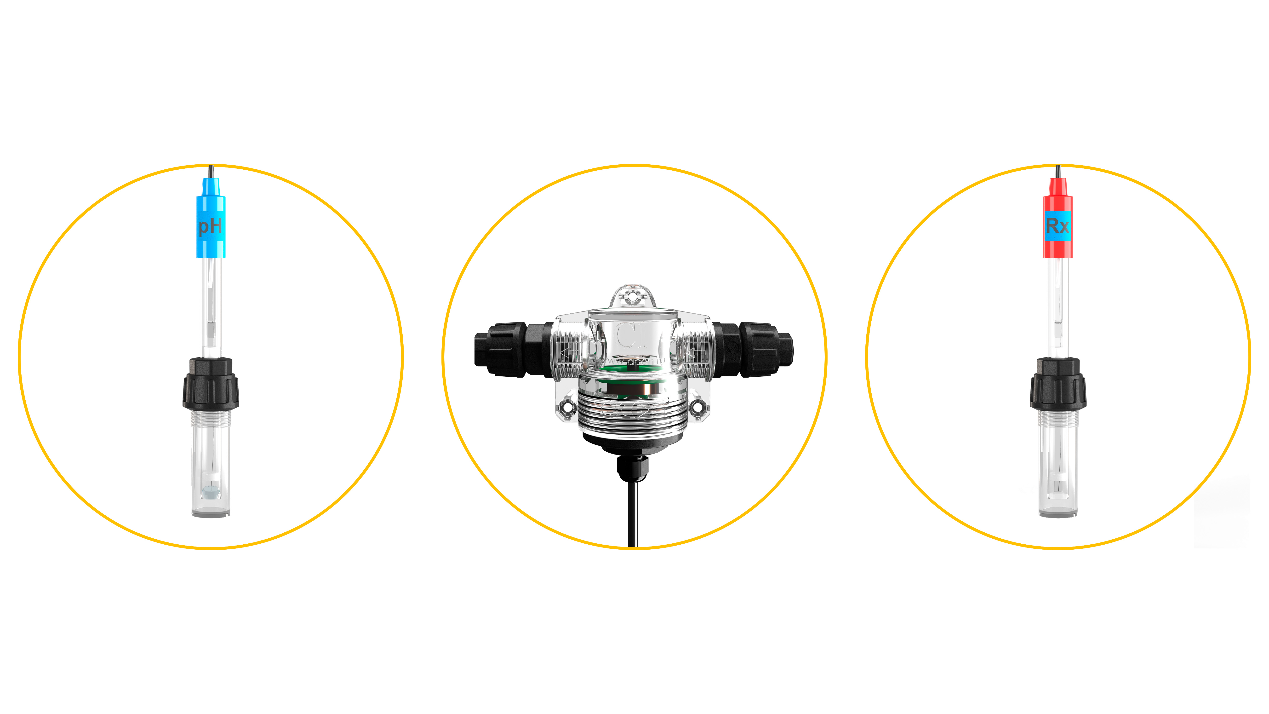 DOMINATOR нового поколения, фото 2